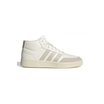 Pantofi sport mid-cut Breaknet