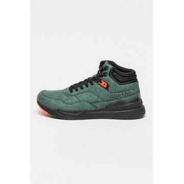 Pantofi sport mid-cut Dalan