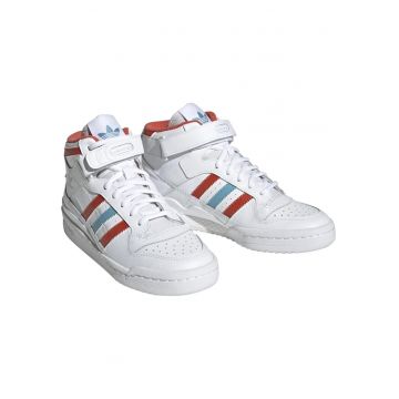 Pantofi sport  Originals Forum Mid femei Pantofi sport  Originals Forum Mid femei