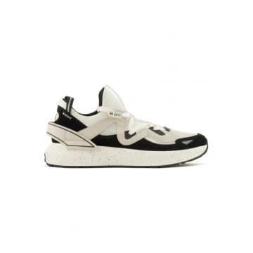 Pantofi sport  pentru Barbati - 7 0 evo mix - X8X170-XK372-T650 - Alb Pantofi sport  pentru Barbati - 7 0 evo mix - X8X170-XK372-T650 - Alb