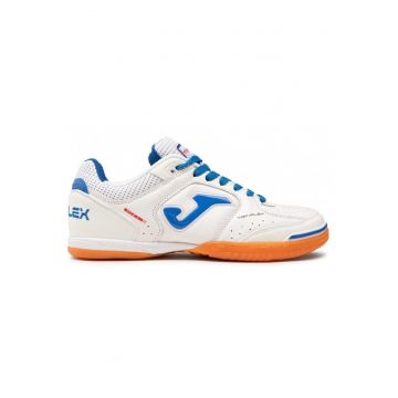 Pantofi sport pentru barbati -  BM128486 Pantofi sport pentru barbati -  BM128486