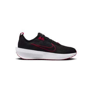 Pantofi sport  pentru Barbati - interact run - FD2291-007 - Negru