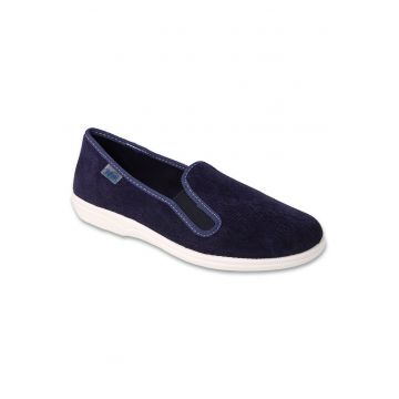 Pantofi sport pentru femei -  BM204149 - Albastru Pantofi sport pentru femei -  BM204149 - Albastru