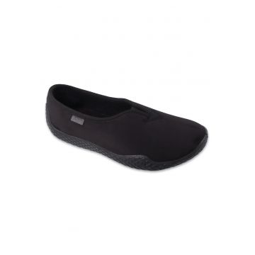 Pantofi sport pentru femei -  BM220125 - Negru