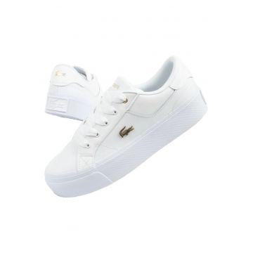 Pantofi sport pentru femei -  BM221816
