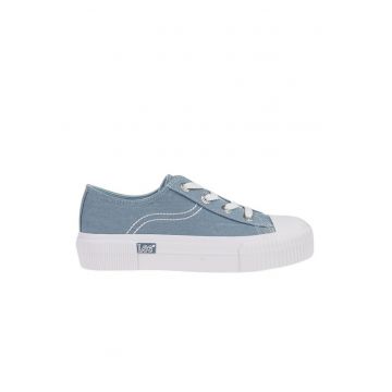 Pantofi sport pentru femei -  BM224586 Pantofi sport pentru femei -  BM224586