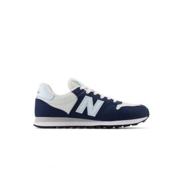 Pantofi sport pentru femei -  BM227279 - Albastru