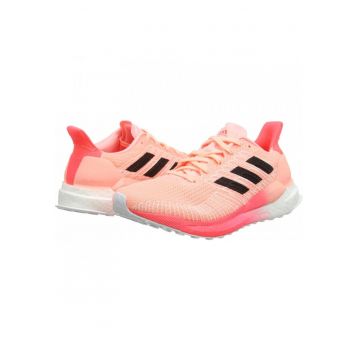 Pantofi sport  Solarboost 19 femei Pantofi sport  Solarboost 19 femei