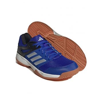 Pantofi sport  Speedcourt Indoor barbati