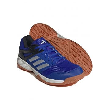 Pantofi sport  Speedcourt Indoor barbati - Albastru
