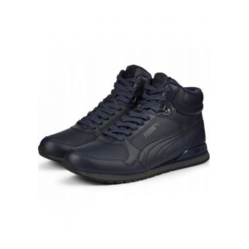 Pantofi sport  ST Runner v3 Mid barbati Pantofi sport  ST Runner v3 Mid barbati