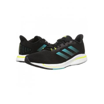 Pantofi sport  Supernova+ Climacool barbati