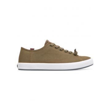 Pantofi sport uni de panza Andratx 61 Pantofi sport uni de panza Andratx 61