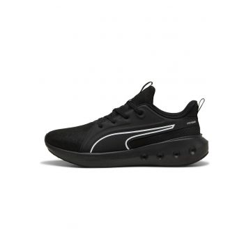 Pantofi sport unisex  Softride Carson