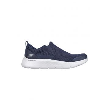 Pantofi sport usori GO WALK® Flex - Impeccable II - Bleumarin - 40