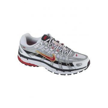 Pantofi sport -  W P-6000 9472663