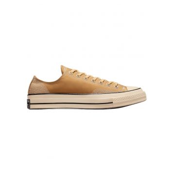 Tenisi  Con Buty Chuck 70 - Maro
