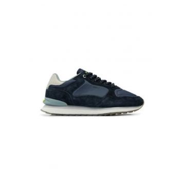 Tenisi dama 304249525 -  Albastru