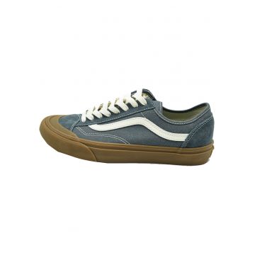 Tenisi  Style 136 Decon VR3 - Albastru