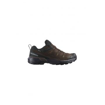 barbati -  piele naturala - sistem inchidere siret barbati -  piele naturala - sistem inchidere siret