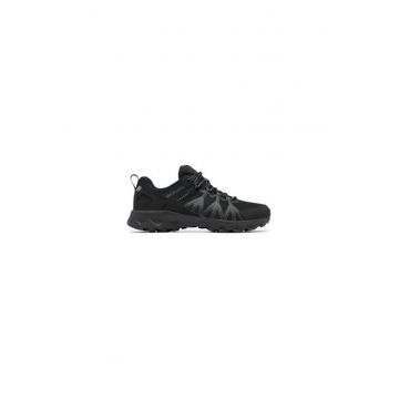 Bocanci trekking barbati  303979072 - Textil - Negru Bocanci trekking barbati  303979072 - Textil - Negru
