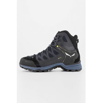 Ghete pentru drumetii Mountain Trainer Lite GTX Ghete pentru drumetii Mountain Trainer Lite GTX