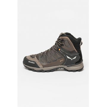 Ghete pentru drumetii Mountain Trainer Lite GTX Ghete pentru drumetii Mountain Trainer Lite GTX