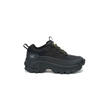 Ghete wedge impermeabile unisex Intruder Galosh 2.0 Ghete wedge impermeabile unisex Intruder Galosh 2.0