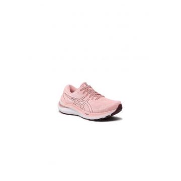 Pantofi alergat pentru dama  300525517 - Textil - 36 EU - Roz Pantofi alergat pentru dama  300525517 - Textil - 36 EU - Roz