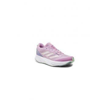 Pantofi alergat pentru dama  303457129 - Sintetic - Violet Pantofi alergat pentru dama  303457129 - Sintetic - Violet