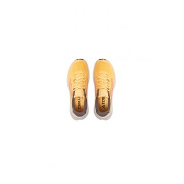 Pantofi alergat pentru dama  303460402 - Sintetic - 38 2/3 EU - Portocaliu Pantofi alergat pentru dama  303460402 - Sintetic - 38 2/3 EU - Portocaliu