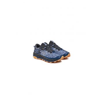 Pantofi alergat pentru dama  303955571 - Textil - Violet