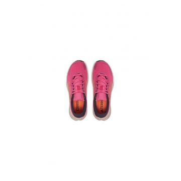 Pantofi alergat pentru dama  303973605 - Textil - Roz Pantofi alergat pentru dama  303973605 - Textil - Roz