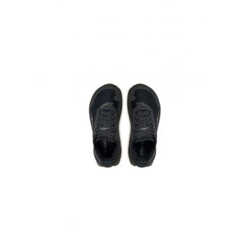 Pantofi alergat pentru dama  304296888 - Textil - Negru Pantofi alergat pentru dama  304296888 - Textil - Negru
