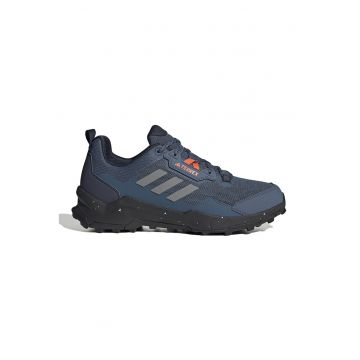 Pantofi cu logo pentru drumetii Terrex Ax4 Pantofi cu logo pentru drumetii Terrex Ax4