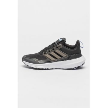 Pantofi cu plasa pentru alergare Ultrabounce Pantofi cu plasa pentru alergare Ultrabounce