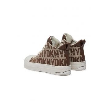 Pantofi dama  303589691 - Piele ecologica - 35 EU - Bej
