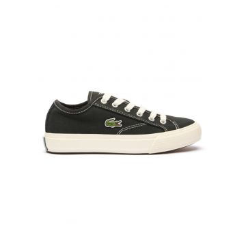 Pantofi dama  303768799 - Textil - Negru Pantofi dama  303768799 - Textil - Negru