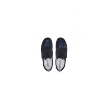 Pantofi dama  303786281 - Piele naturala - 38 EU - Negru Pantofi dama  303786281 - Piele naturala - 38 EU - Negru