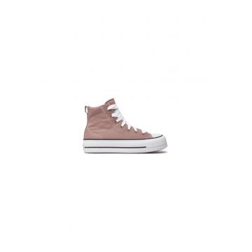 Pantofi dama  304576423 - Textil - Maro Pantofi dama  304576423 - Textil - Maro