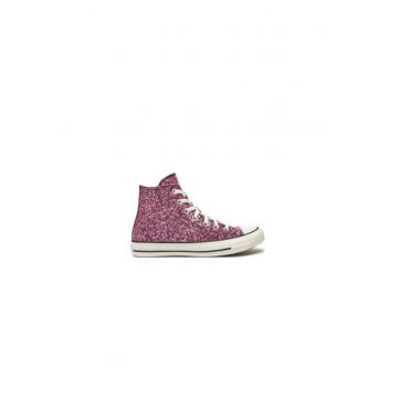 Pantofi dama  304941948 - Textil - 40 EU - Roz