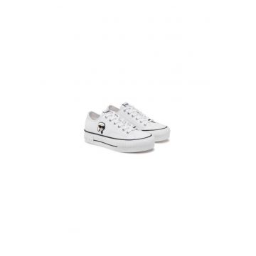 Pantofi dama  305061010 - Piele naturala - 41 EU - Alb Pantofi dama  305061010 - Piele naturala - 41 EU - Alb