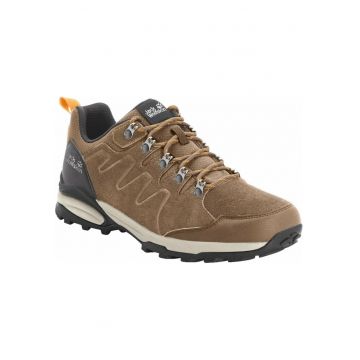 Pantofi dama - Jack Maro Pantofi dama - Jack Maro