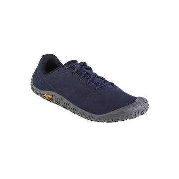 Pantofi de alergat -  Vapor Glove 6 LTR J067865 - Albastru Pantofi de alergat -  Vapor Glove 6 LTR J067865 - Albastru