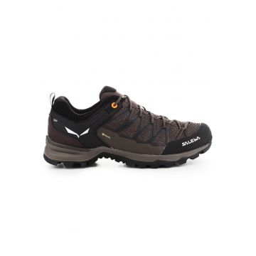 Pantofi De trekking  Mtn Trainer Lite Gtx Pantofi De trekking  Mtn Trainer Lite Gtx