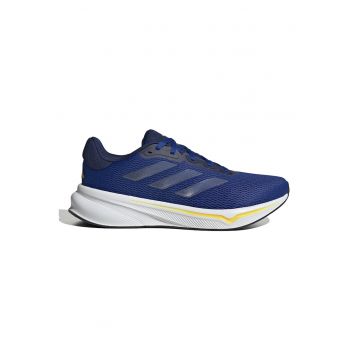 Pantofi din material textil pentru alergare Response Pantofi din material textil pentru alergare Response