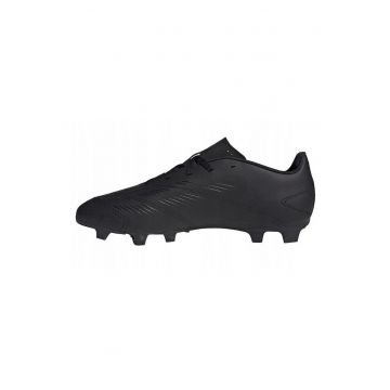 Pantofi fotbal  pentru barbati - Negri - Sintetici Pantofi fotbal  pentru barbati - Negri - Sintetici