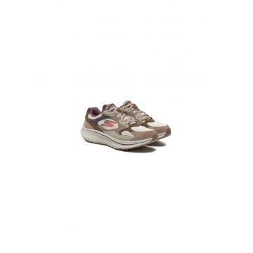 Pantofi gimnastica dama  303968335 - Textil - Bej Pantofi gimnastica dama  303968335 - Textil - Bej