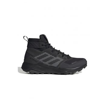 Pantofi impermeabili pentru trekking si drumetii TERREX Trailmaker Pantofi impermeabili pentru trekking si drumetii TERREX Trailmaker