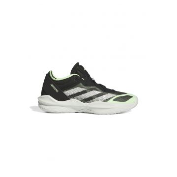Pantofi low-cut Adizero Select 2.0 pentru baschet Pantofi low-cut Adizero Select 2.0 pentru baschet